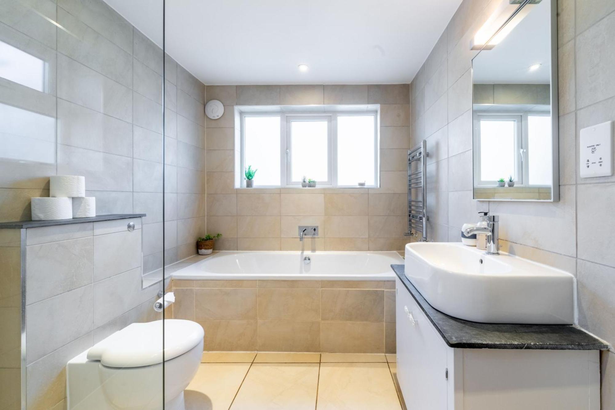 5 Mill Cottage Yoxford Dış mekan fotoğraf
